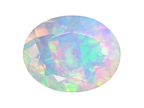 opal real of fake